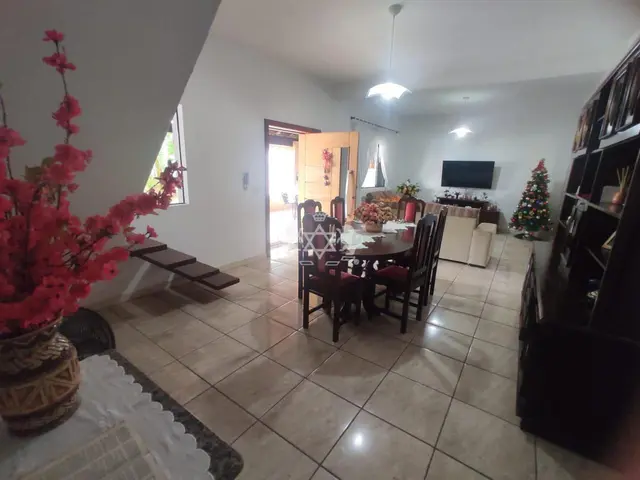 Sobrado à venda no Jardim Aruan - Caraguatatuba / SP - Cod. SO0047 — foto 18