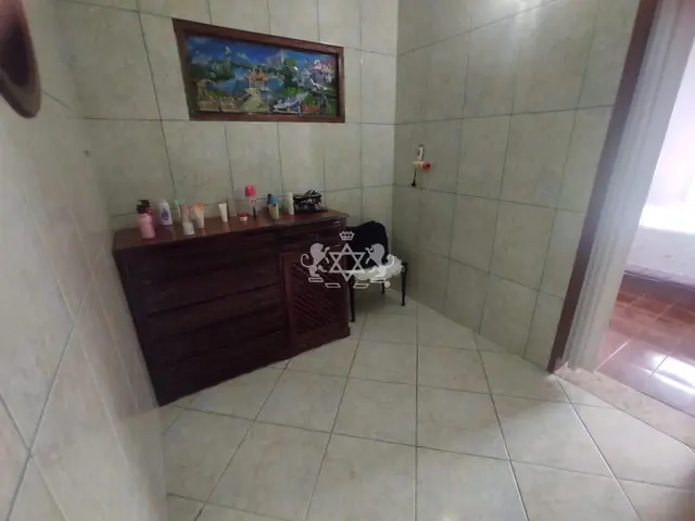 Sobrado à venda no Jardim Aruan - Caraguatatuba / SP - Cod. SO0047 — foto 29