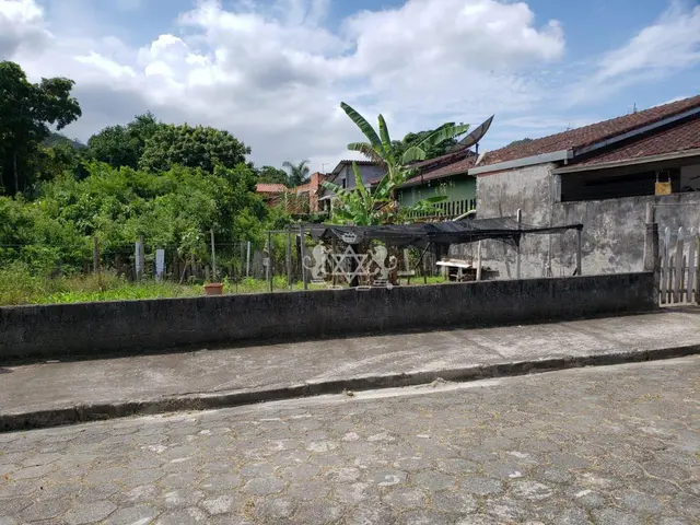 Terreno à venda na Martim de Sá - Caraguatatuba / SP - Cod. TE0086 — foto 4