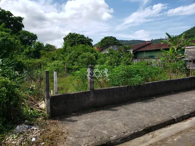 Terreno à venda na Martim de Sá - Caraguatatuba / SP - Cod. TE0086 — foto 3