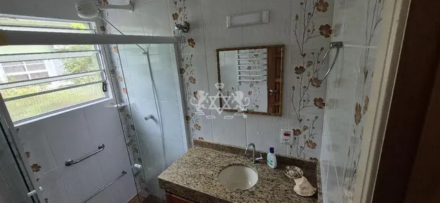 Chácara à venda no Massaguaçu - Caraguatatuba / SP - Cod. CH0001 — foto 9