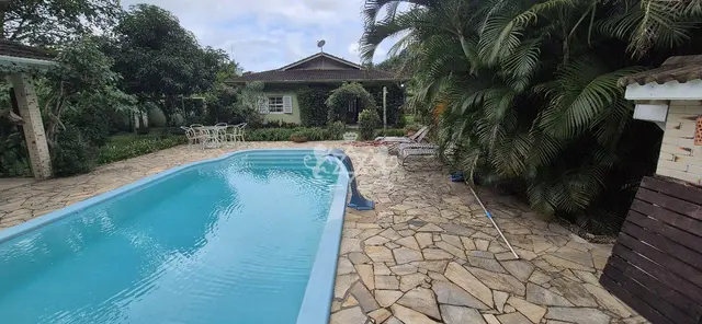Chácara à venda no Massaguaçu - Caraguatatuba / SP - Cod. CH0001 — foto 3