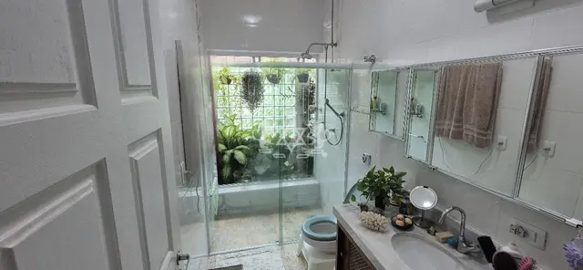 Chácara à venda no Massaguaçu - Caraguatatuba / SP - Cod. CH0001 — foto 29