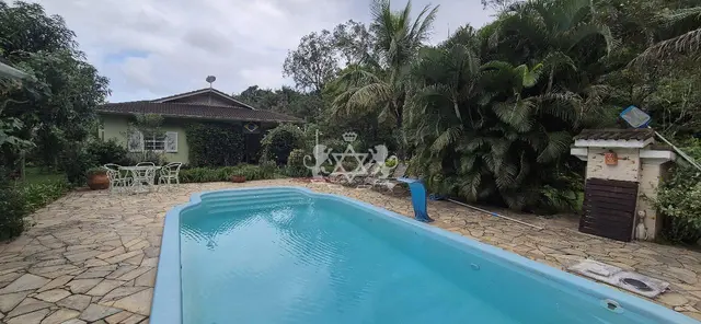 Chácara à venda no Massaguaçu - Caraguatatuba / SP - Cod. CH0001 — foto 14