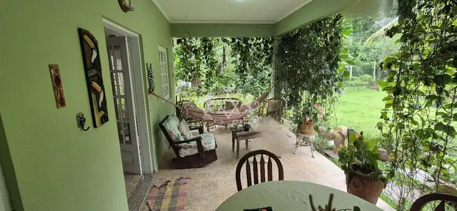 Chácara à venda no Massaguaçu - Caraguatatuba / SP - Cod. CH0001 — foto 21