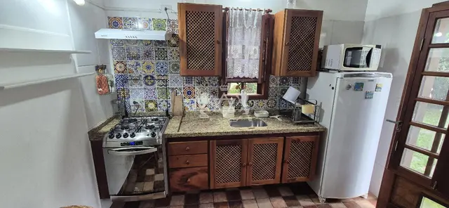 Chácara à venda no Massaguaçu - Caraguatatuba / SP - Cod. CH0001 — foto 6