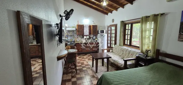 Chácara à venda no Massaguaçu - Caraguatatuba / SP - Cod. CH0001 — foto 8