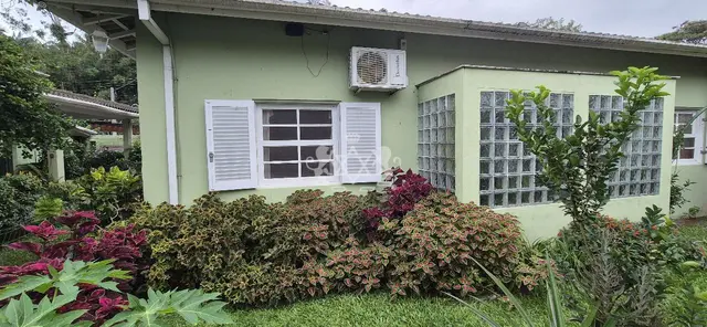 Chácara à venda no Massaguaçu - Caraguatatuba / SP - Cod. CH0001 — foto 4