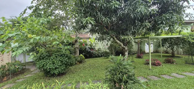Chácara à venda no Massaguaçu - Caraguatatuba / SP - Cod. CH0001 — foto 23
