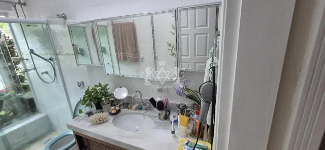 Chácara à venda no Massaguaçu - Caraguatatuba / SP - Cod. CH0001 — foto 30