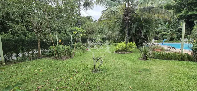 Chácara à venda no Massaguaçu - Caraguatatuba / SP - Cod. CH0001 — foto 22