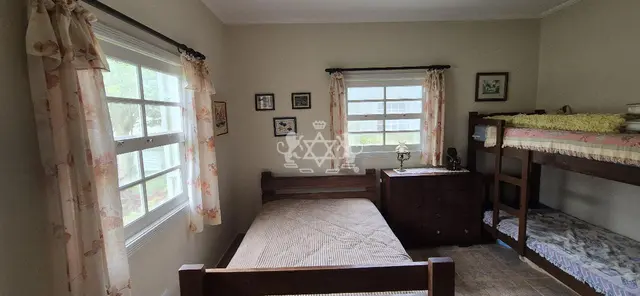 Chácara à venda no Massaguaçu - Caraguatatuba / SP - Cod. CH0001 — foto 28