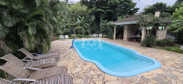 Chácara à venda no Massaguaçu - Caraguatatuba / SP - Cod. CH0001 — foto 24