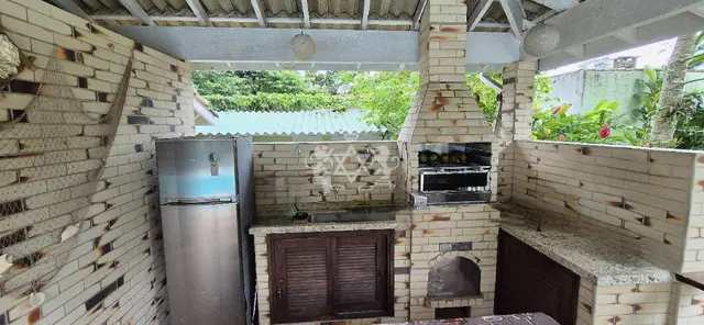 Chácara à venda no Massaguaçu - Caraguatatuba / SP - Cod. CH0001 — foto 18