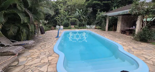 Chácara à venda no Massaguaçu - Caraguatatuba / SP - Cod. CH0001 — foto 20