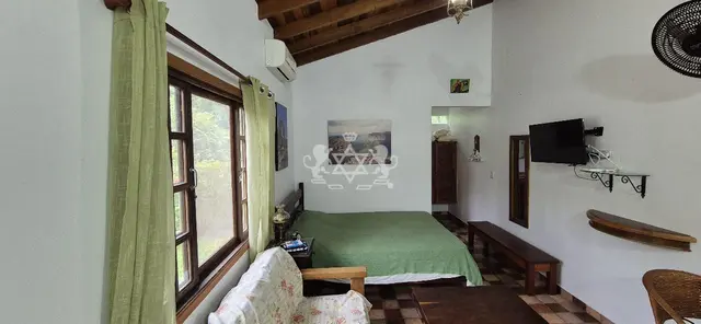 Chácara à venda no Massaguaçu - Caraguatatuba / SP - Cod. CH0001 — foto 7