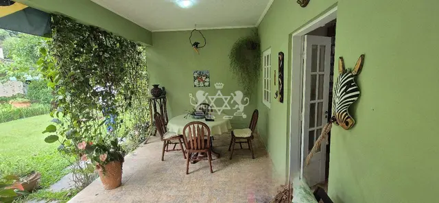 Chácara à venda no Massaguaçu - Caraguatatuba / SP - Cod. CH0001 — foto 27