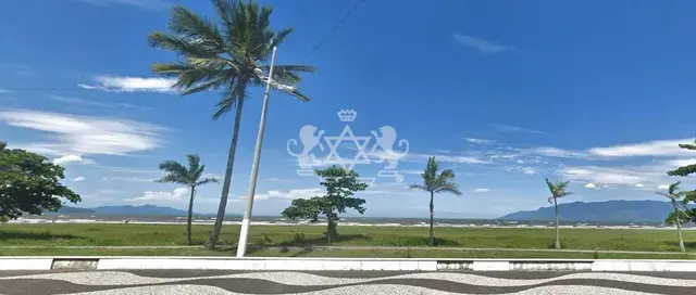 Terreno à venda no Porto Novo - Caraguatatuba / SP - Cod. TE0084 — foto 10