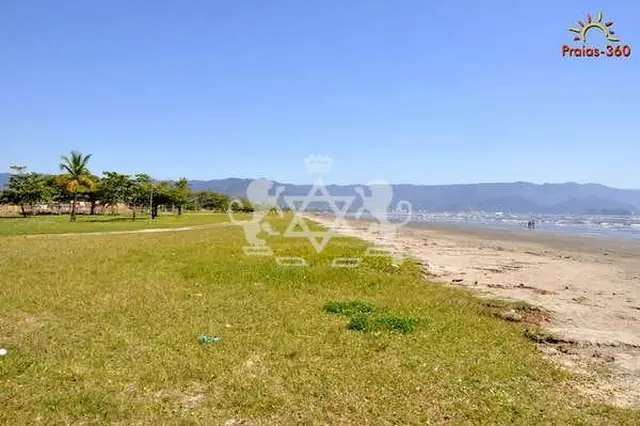 Terreno à venda no Porto Novo - Caraguatatuba / SP - Cod. TE0084 — foto 13