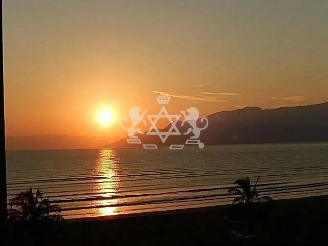 Terreno à venda no Porto Novo - Caraguatatuba / SP - Cod. TE0084 — foto 12