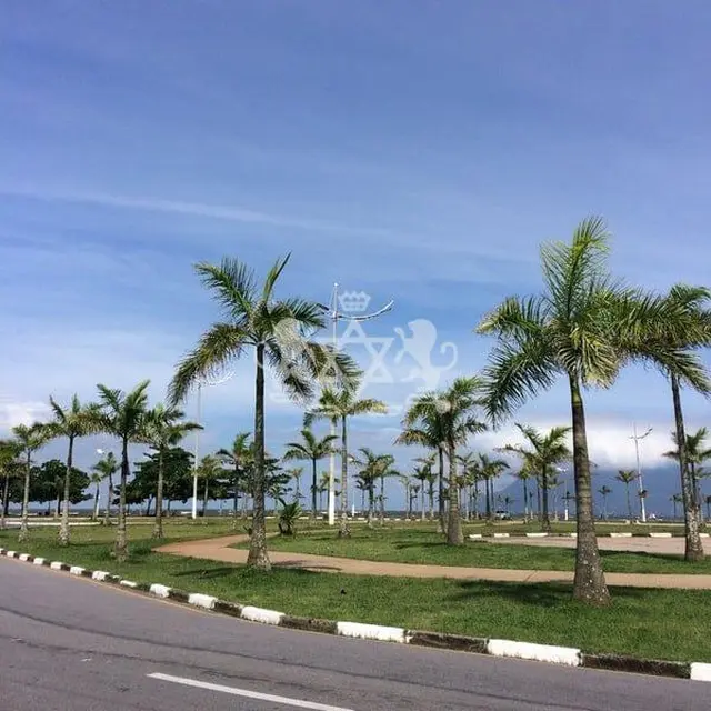 Terreno à venda no Porto Novo - Caraguatatuba / SP - Cod. TE0084 — foto 9