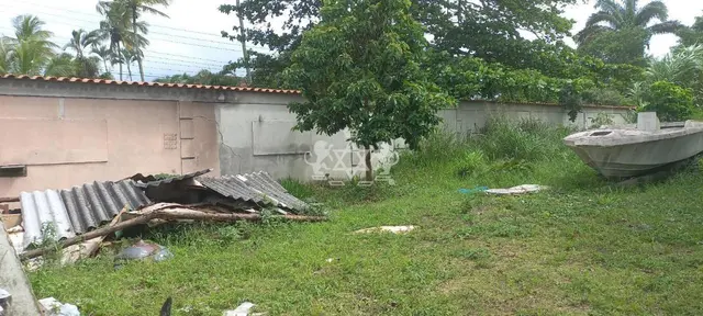Terreno à venda no Porto Novo - Caraguatatuba / SP - Cod. TE0084 — foto 3