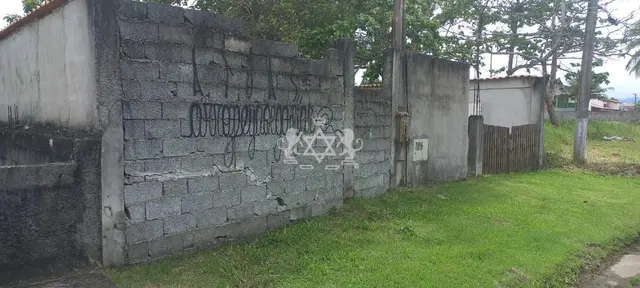 Terreno à venda no Porto Novo - Caraguatatuba / SP - Cod. TE0084 — foto 6