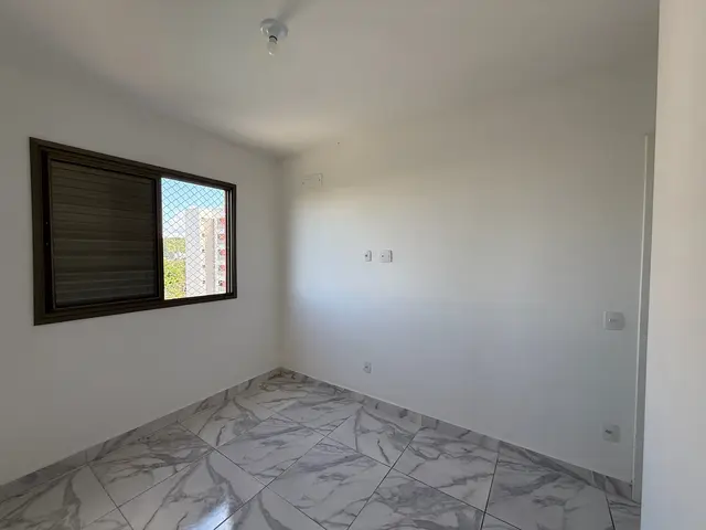 Apartamento à venda na Martim de Sá - Caraguatatuba / SP - Cod. AP0253 — foto 30