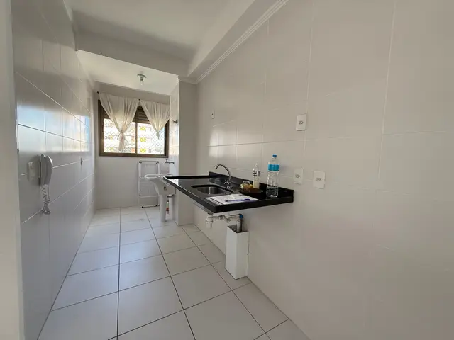 Apartamento à venda na Martim de Sá - Caraguatatuba / SP - Cod. AP0253 — foto 8
