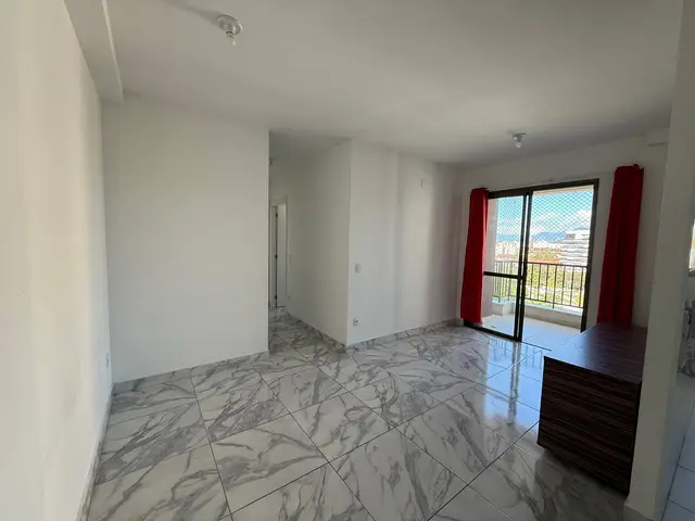 Apartamento à venda na Martim de Sá - Caraguatatuba / SP - Cod. AP0253 — foto 5