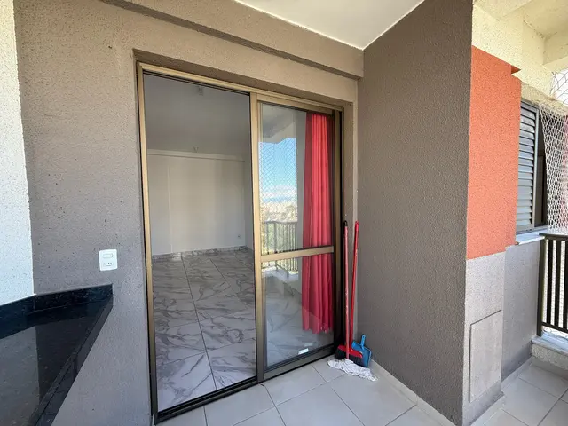 Apartamento à venda na Martim de Sá - Caraguatatuba / SP - Cod. AP0253 — foto 18
