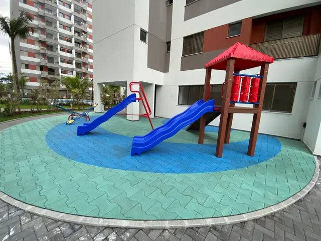 Apartamento à venda na Martim de Sá - Caraguatatuba / SP - Cod. AP0253 — foto 2