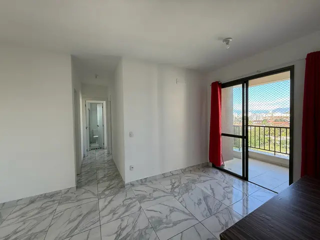 Apartamento à venda na Martim de Sá - Caraguatatuba / SP - Cod. AP0253 — foto 11