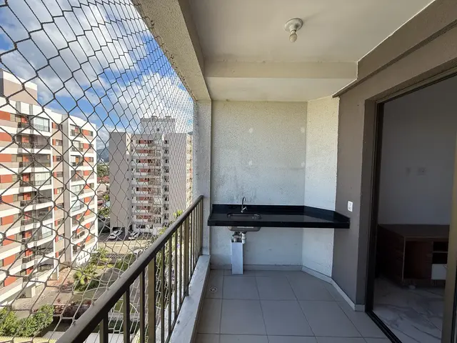 Apartamento à venda na Martim de Sá - Caraguatatuba / SP - Cod. AP0253 — foto 13