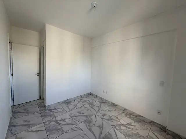 Apartamento à venda na Martim de Sá - Caraguatatuba / SP - Cod. AP0253 — foto 29