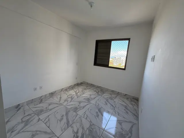 Apartamento à venda na Martim de Sá - Caraguatatuba / SP - Cod. AP0253 — foto 28