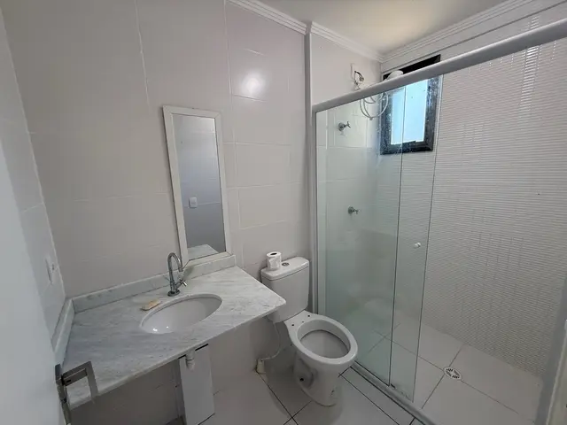 Apartamento à venda na Martim de Sá - Caraguatatuba / SP - Cod. AP0253 — foto 23