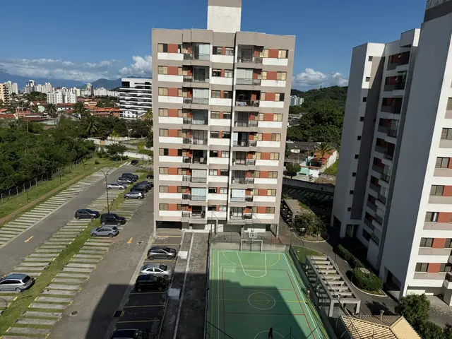 Apartamento à venda na Martim de Sá - Caraguatatuba / SP - Cod. AP0253 — foto 17
