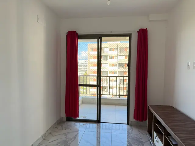 Apartamento à venda na Martim de Sá - Caraguatatuba / SP - Cod. AP0253 — foto 21