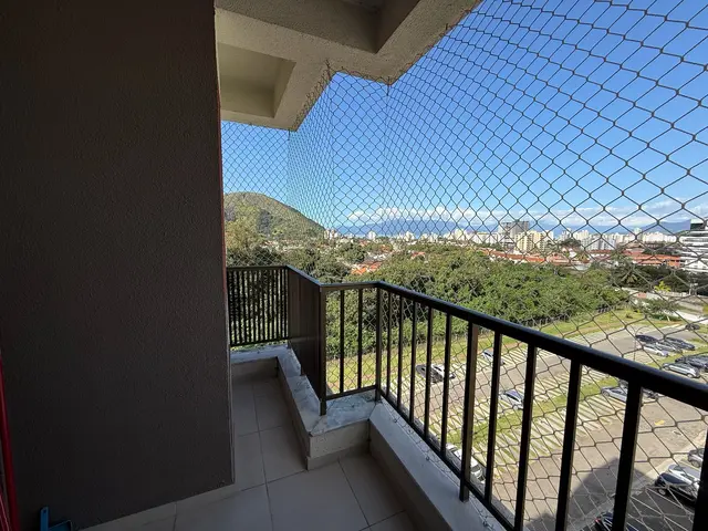 Apartamento à venda na Martim de Sá - Caraguatatuba / SP - Cod. AP0253 — foto 12