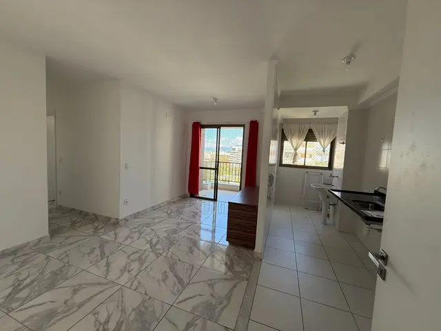 Apartamento à venda na Martim de Sá - Caraguatatuba / SP - Cod. AP0253 — foto 6