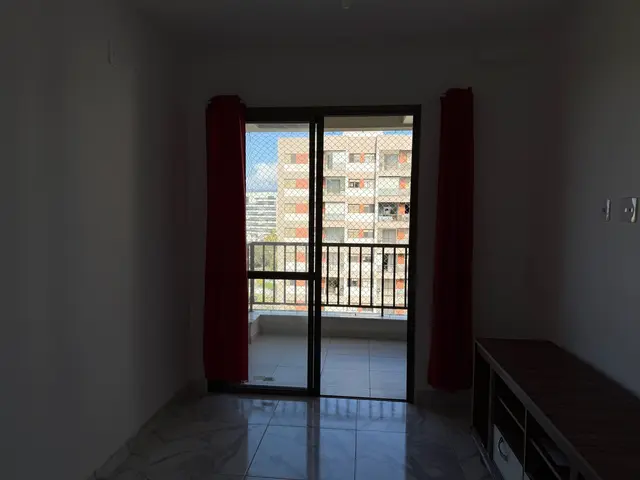 Apartamento à venda na Martim de Sá - Caraguatatuba / SP - Cod. AP0253 — foto 20