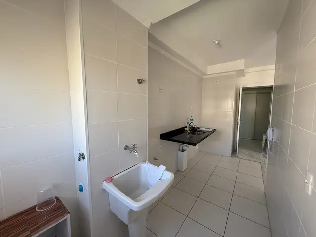 Apartamento à venda na Martim de Sá - Caraguatatuba / SP - Cod. AP0253 — foto 10