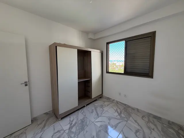 Apartamento à venda na Martim de Sá - Caraguatatuba / SP - Cod. AP0253 — foto 25