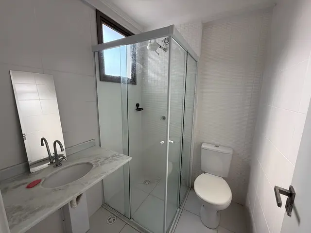 Apartamento à venda na Martim de Sá - Caraguatatuba / SP - Cod. AP0253 — foto 27