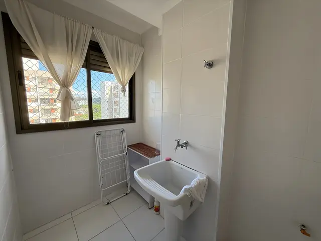 Apartamento à venda na Martim de Sá - Caraguatatuba / SP - Cod. AP0253 — foto 9