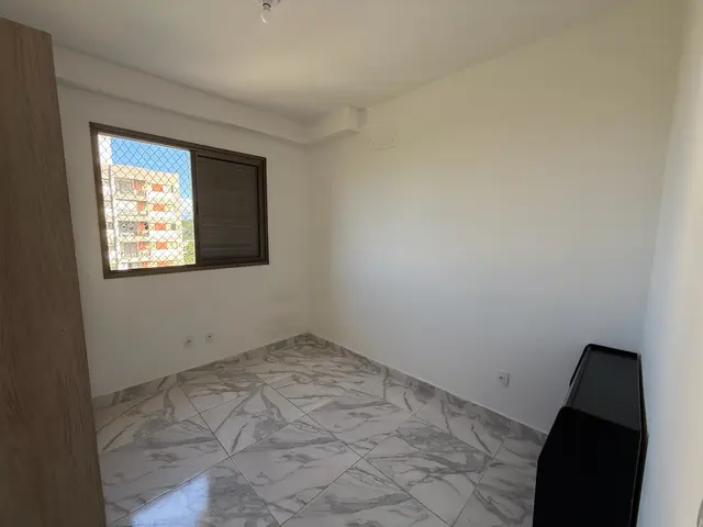 Apartamento à venda na Martim de Sá - Caraguatatuba / SP - Cod. AP0253 — foto 24