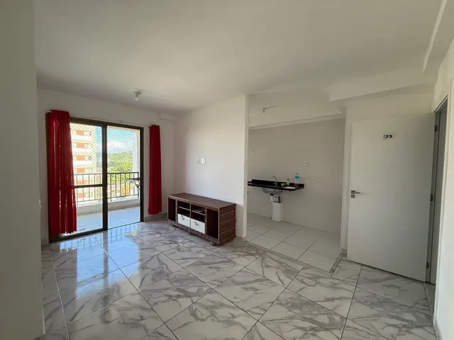 Apartamento à venda na Martim de Sá - Caraguatatuba / SP - Cod. AP0253 — foto 19