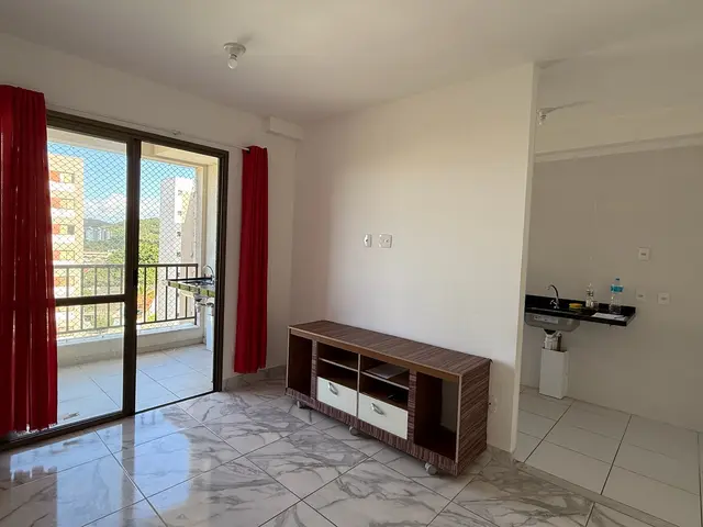 Apartamento à venda na Martim de Sá - Caraguatatuba / SP - Cod. AP0253 — foto 22