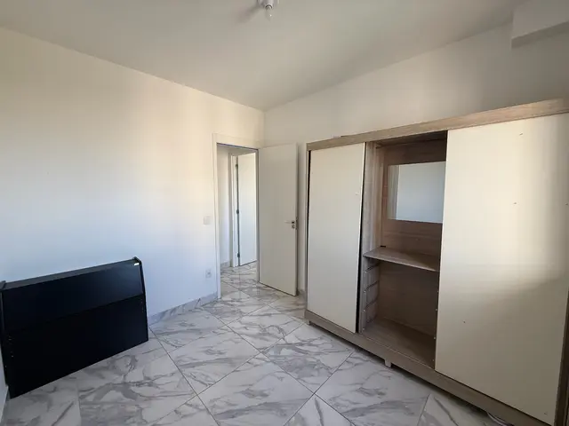 Apartamento à venda na Martim de Sá - Caraguatatuba / SP - Cod. AP0253 — foto 26
